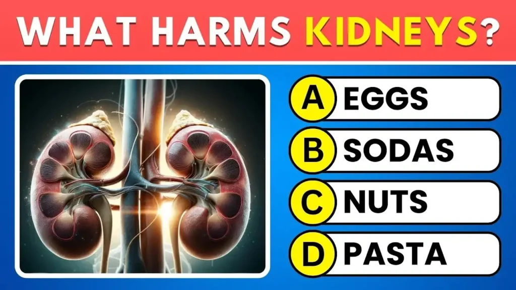 15 General Knowledge Questions That Will Test What You Know