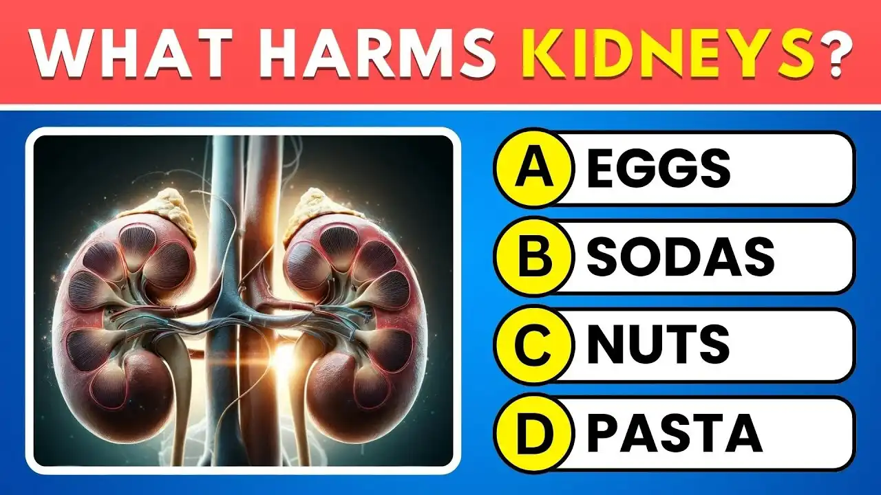 15 General Knowledge Questions That Will Test What You Know