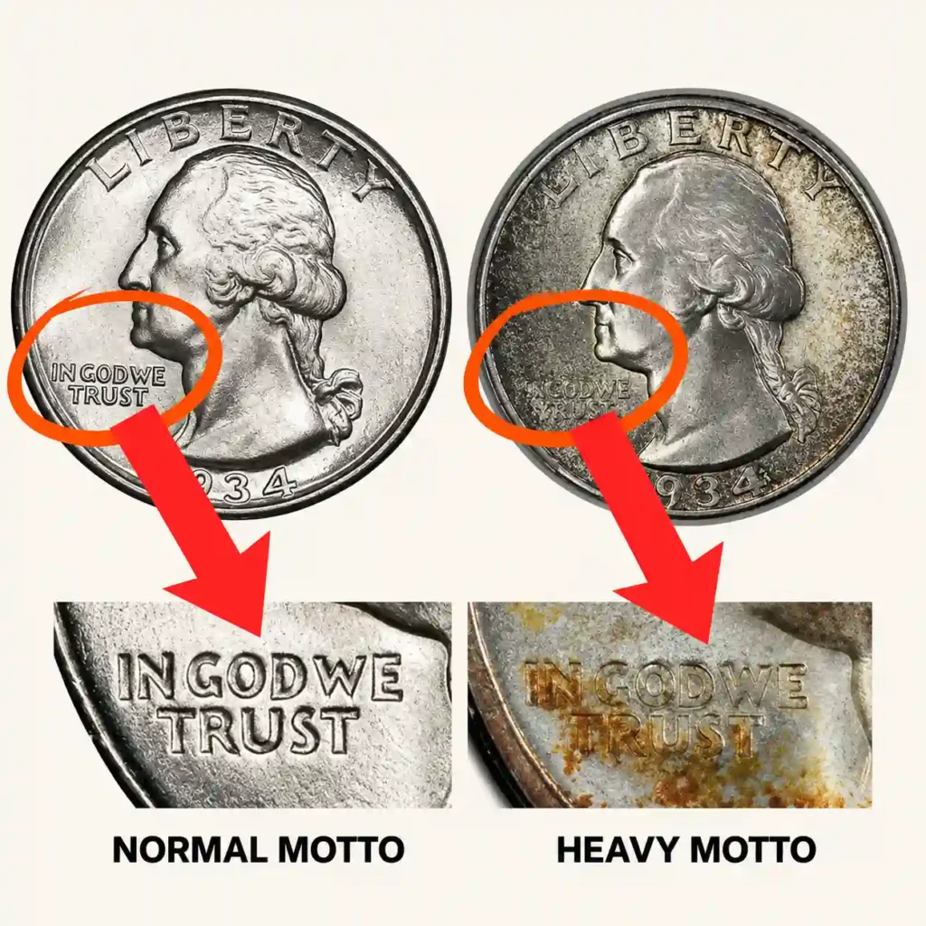 The Simple Guide to Where and How to Sell Any Old Coin