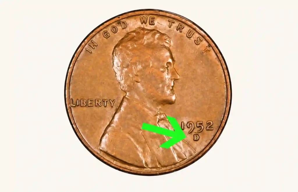 HOW TO SELL YOUR COINS
